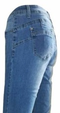 SUPERLIQUIDAZIONE!! Jeans