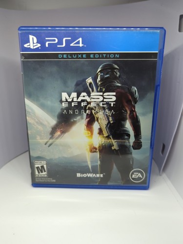 Playstation ps4 mass - playstation,