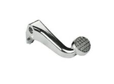 PEDALE FRENO TONDO PIAGGIO