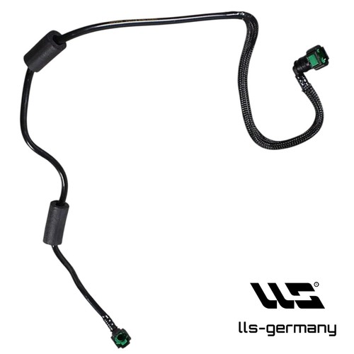 Tubo carburante per fiat doblo - tubo,