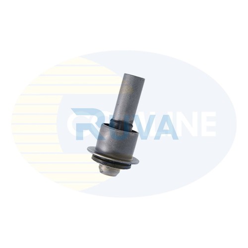 Compatibile con nissan qashqai - con,