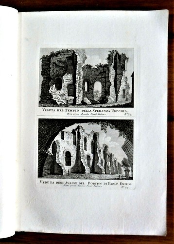1795.Antica