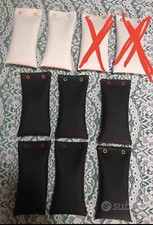 CUSTODIA ASTUCCIO MORBIDO IN