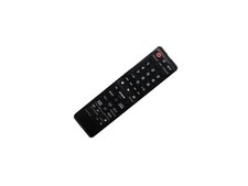 Telecomando per samsung - telecomando,