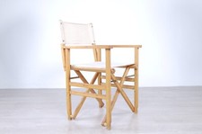 Sedie pieghevole poltroncina
