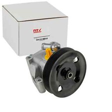 NTY POMPA SERVOSTERZO