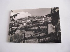 Rieti - Collalto Sabino