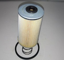 1909113 FILTRO GASOLIO   PER