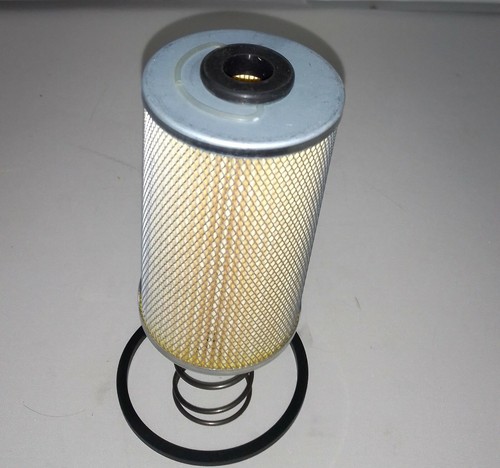 1909113 filtro gasolio per - ,