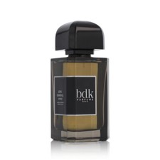 BDK Parfums Gris Charnel