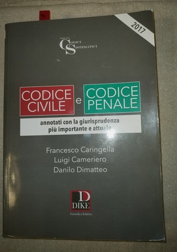 Codice civile - e,