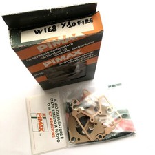 LANCIA Y10 Fire. KIT