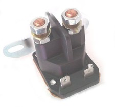 Interruttore magnetico