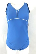 COSTUME AQUARAPID AHORA