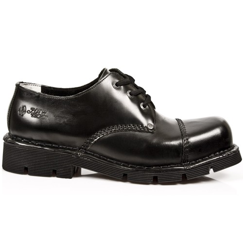 New rock newmili03 - new,