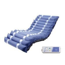 KIT ANTIDECUBITO PIUMA X - PVC