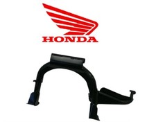 CAVALLETTO CENTRALE ORIGINALE HONDA SH 300 2015 2016 2017 2018 2019 50500K53D00