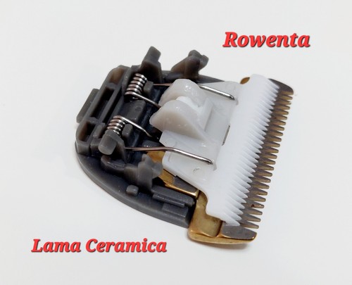 Lama testina ceramica per - lama,