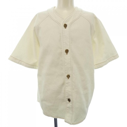 Autentica camicia louis - autentica,
