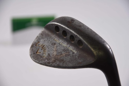 Cuneo sabbia forgiato - , callaway