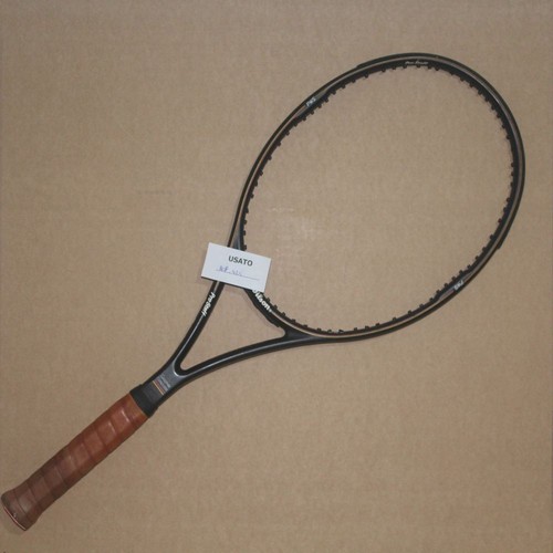 Wilson pro staff usato - wilson, cs
