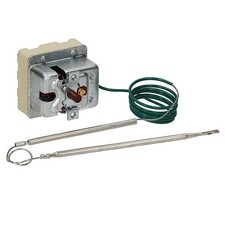 TERMOSTATO DI SICUREZZA MARENO