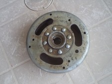 MALANCA COUNTRY/TESTAROSSA 50 (4 MARCE MOTORE 4A/V) VOLANO DUCATI 310337 LEGGI