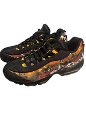 Nike Air Max 95 ERDL Party