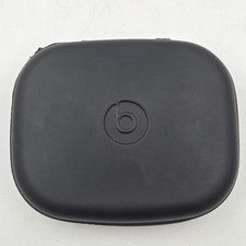 Beats Executive Cuffie