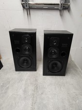 Altoparlanti Technics SB-CS 70