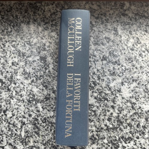 Favoriti della - i,