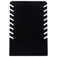  Necklace Display Stand for