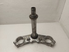 Kawasaki ZXR 750 J K Bottom