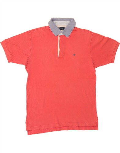 Polo uomo brooksfield 52 - it,