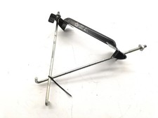 MITSUBISHI MIRAGE / SPACE STAR