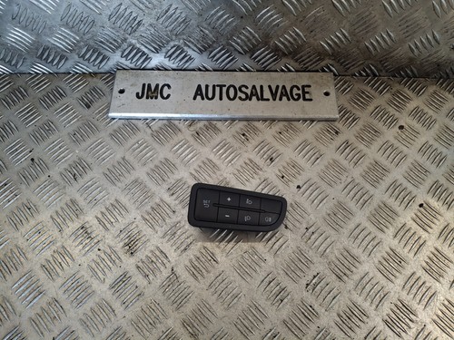 Fiat punto evo mk3 - punto, grande