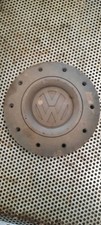 Volkswagen Transporter -