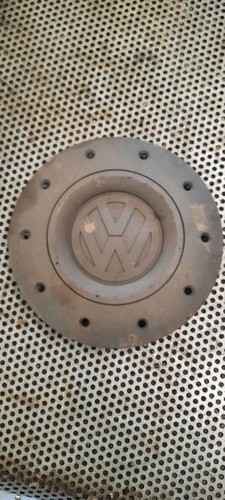 Volkswagen transporter - transporter,