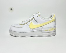 Nike Air Force 1 AF1 Low