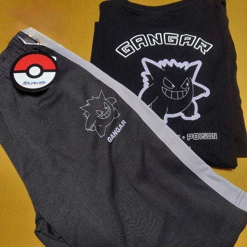 Nuovo set pantaloni - uomo, xl