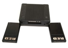 Pacchetto multimediale DSMC1