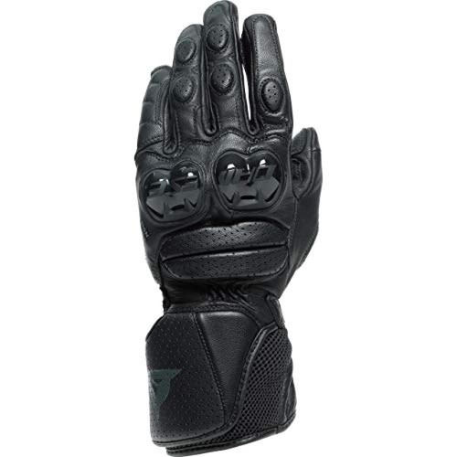 Dainese impeto - -,
