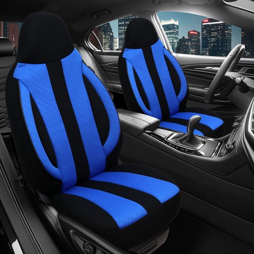 Coprisedili adatti per vw - 2,