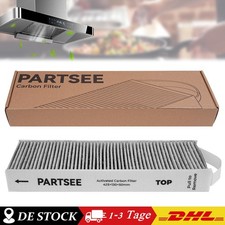 1pz filtro per - pure, puakf