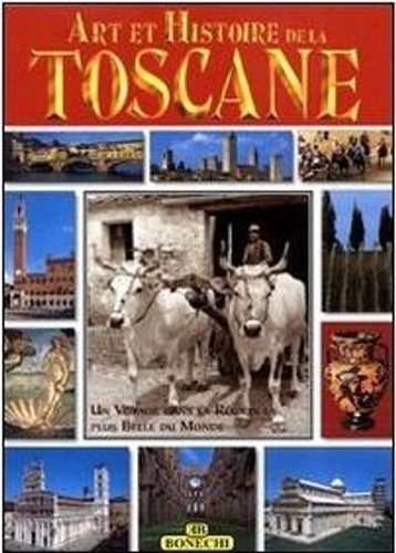 Libri arte storia della - e,