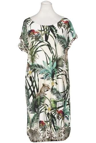 Alba moda abito donna - alba,