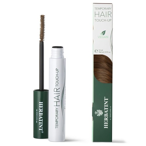 Herbatint temporary hair - herbatint,