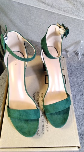 Sandali donna allegra m - sandali, k