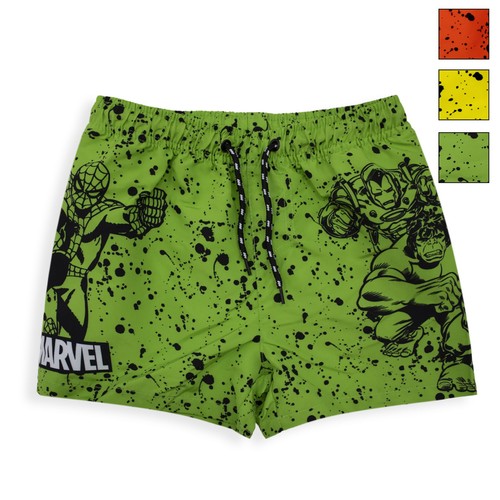 Costume bagno per bambino - da,