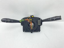 DEVIOLUCI PER CITROEN C3 2°